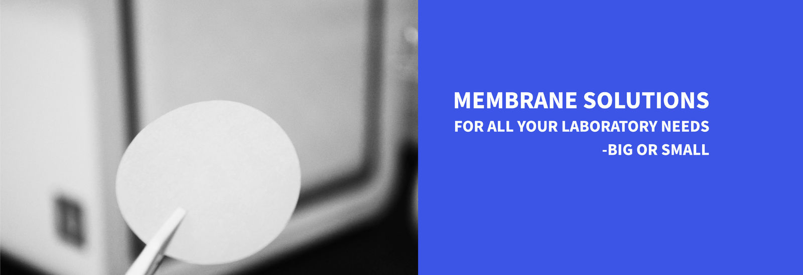 Cina terbaik Membrane Disc Filter penjualan