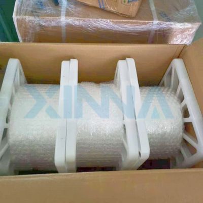 Unlaminated Microporous PES Membrane Hydrophilic Polyethersulfone Membrane