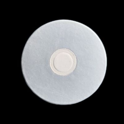 Oleophobic And Venting Packaging For Agriculture Chemicals EPTFE Disc Vents