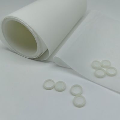 15 micron nylon mesh filter woven mesh count 470~500