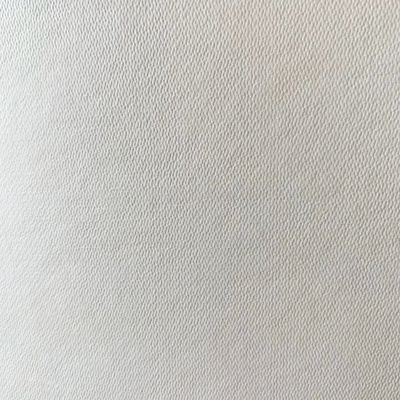 kualitas  White 0.7µm Hydrophobic Glass Fiber Membrane Filter Without Binder pabrik