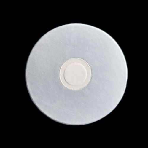 Oleophobic And Venting Packaging For Agriculture Chemicals EPTFE Disc Vents