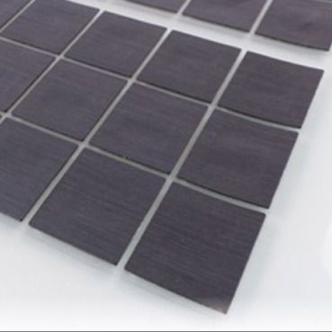 EPTFE Adhesive Vents For Automotives Lights Waterproof Dustproof Anti Fog
