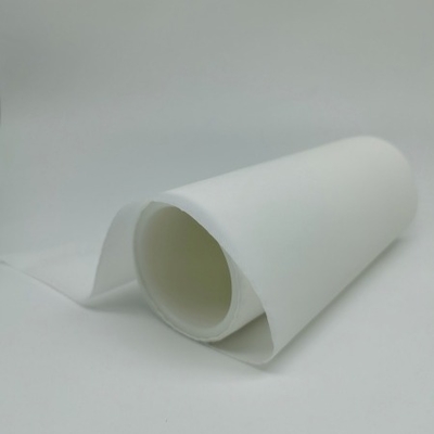 Jumlah jaring tenunan 15 mikron nylon filter mesh 470 ~ 500
